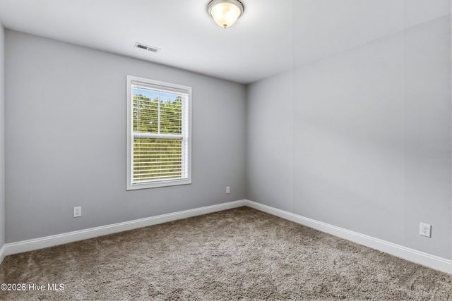 1531 Grey Cliff, Wilmington, NC 28405