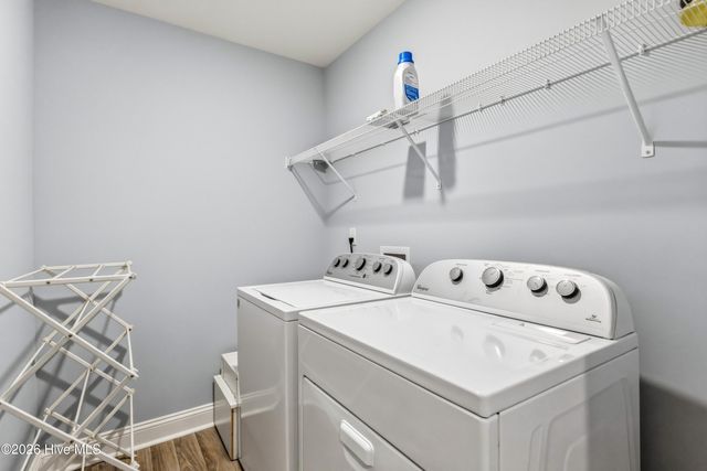 1531 Grey Cliff, Wilmington, NC 28405