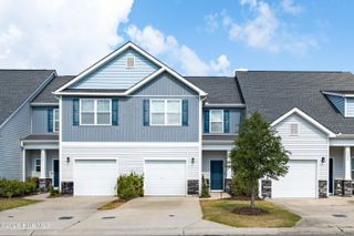 1531 Grey Cliff, Wilmington, NC 28405