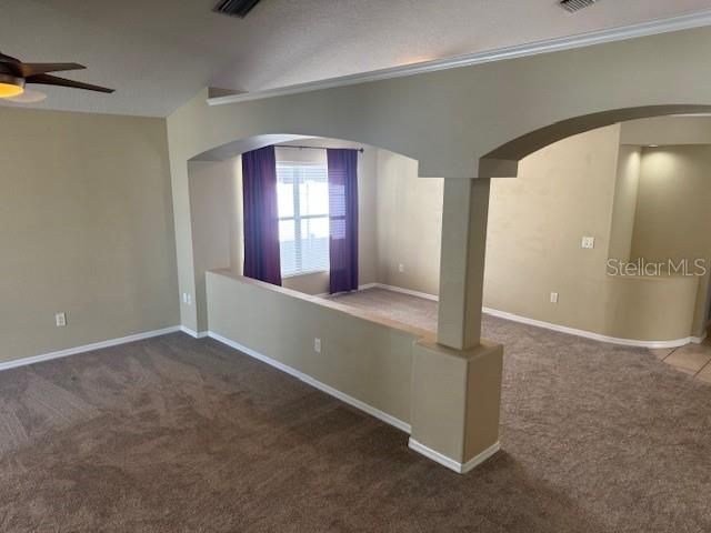 7021 COLONY POINTE DRIVE, Riverview, FL 33578