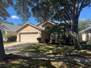 7021 COLONY POINTE DRIVE, Riverview, FL 33578