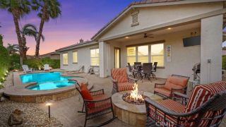 81800 Villa Reale, Indio, CA 92203