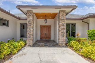11085 86th Street N, Palm Beach Gardens, FL 33412