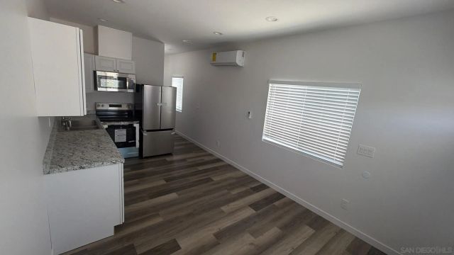 3772 Menlo Ave, San Diego, CA 92105