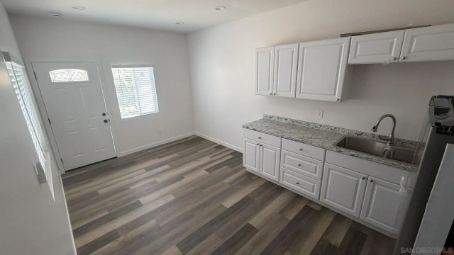 3772 Menlo Ave, San Diego, CA 92105