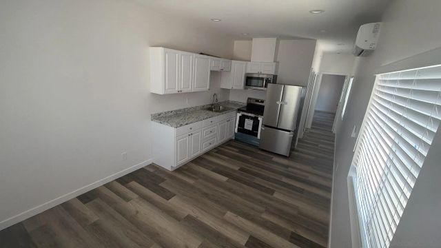 3772 Menlo Ave, San Diego, CA 92105