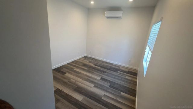 3772 Menlo Ave, San Diego, CA 92105