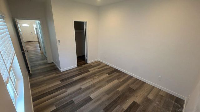 3772 Menlo Ave, San Diego, CA 92105