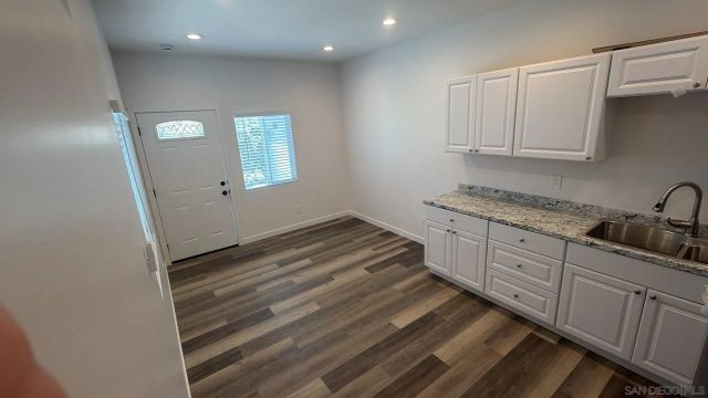 3772 Menlo Ave, San Diego, CA 92105