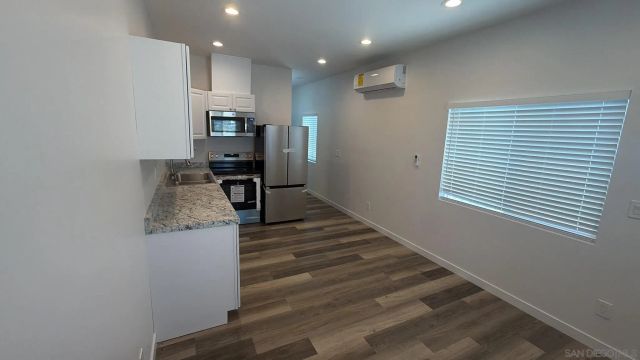3772 Menlo Ave, San Diego, CA 92105
