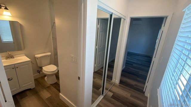 3772 Menlo Ave, San Diego, CA 92105