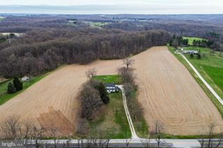 17011 TROYER RD, Monkton, MD 21111