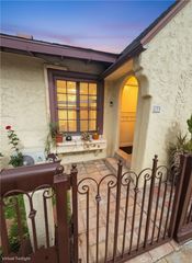 139 E 3rd, Covina, CA 91723