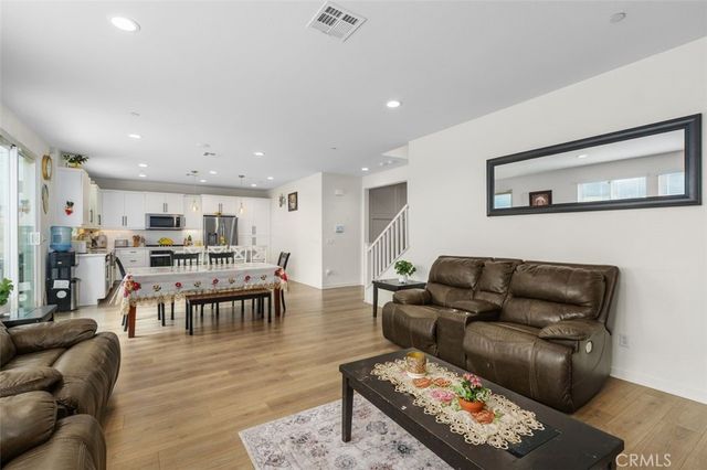 35272 Funk, Beaumont, CA 92223