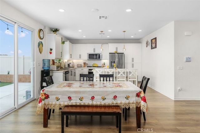 35272 Funk, Beaumont, CA 92223