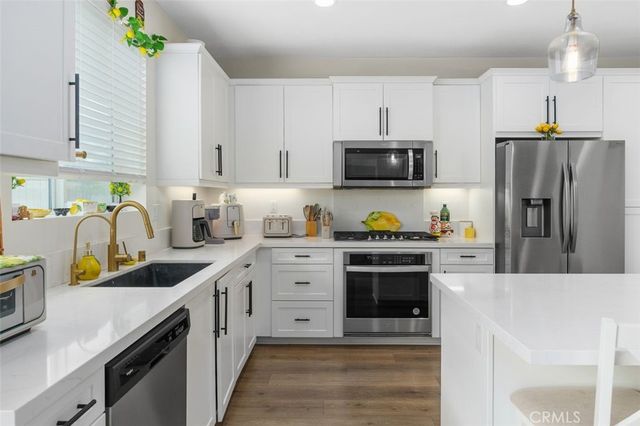 35272 Funk, Beaumont, CA 92223