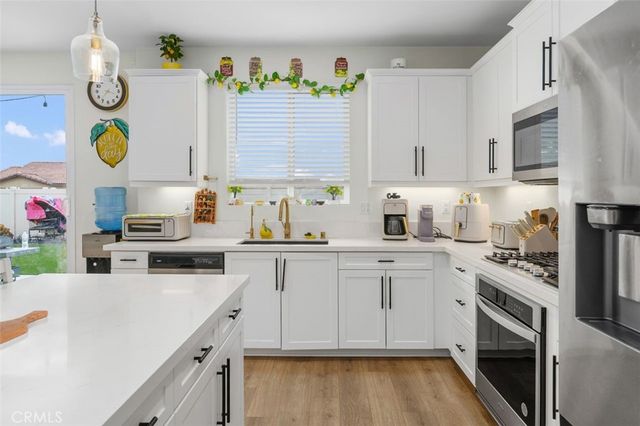 35272 Funk, Beaumont, CA 92223