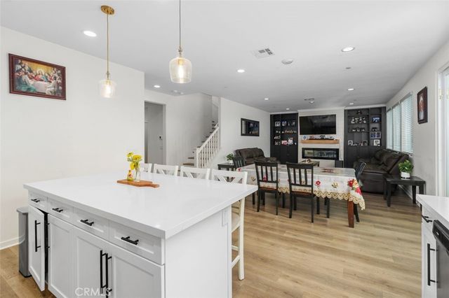 35272 Funk, Beaumont, CA 92223