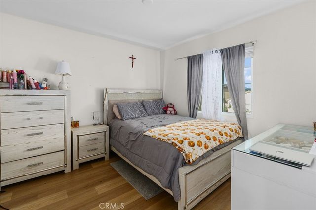 35272 Funk, Beaumont, CA 92223