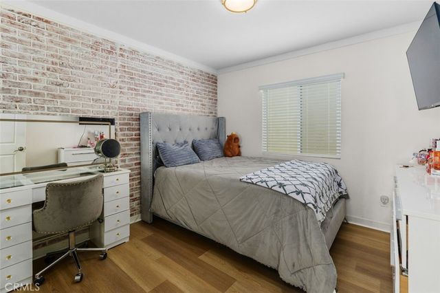 35272 Funk, Beaumont, CA 92223