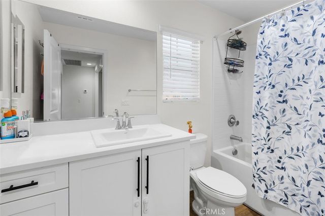 35272 Funk, Beaumont, CA 92223