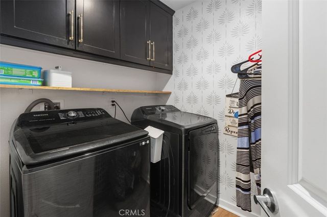 35272 Funk, Beaumont, CA 92223