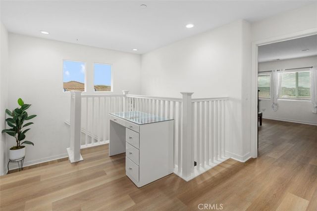 35272 Funk, Beaumont, CA 92223