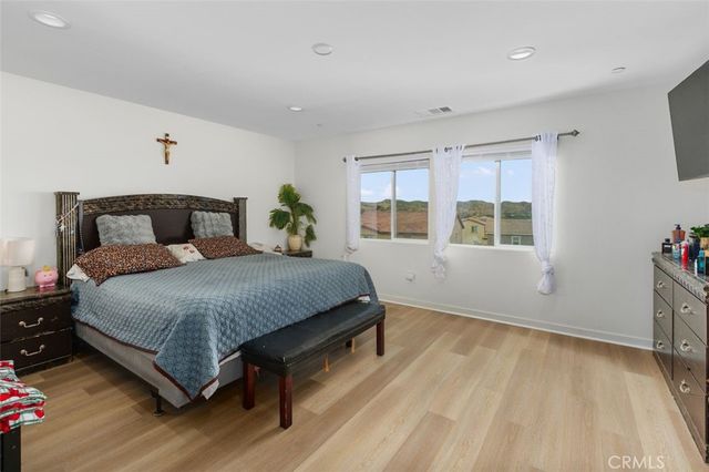 35272 Funk, Beaumont, CA 92223