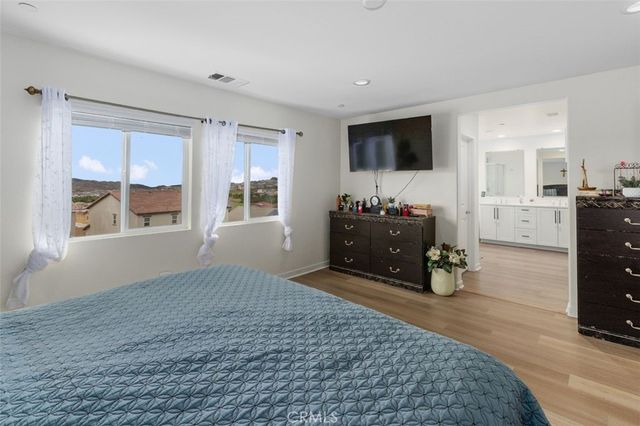 35272 Funk, Beaumont, CA 92223