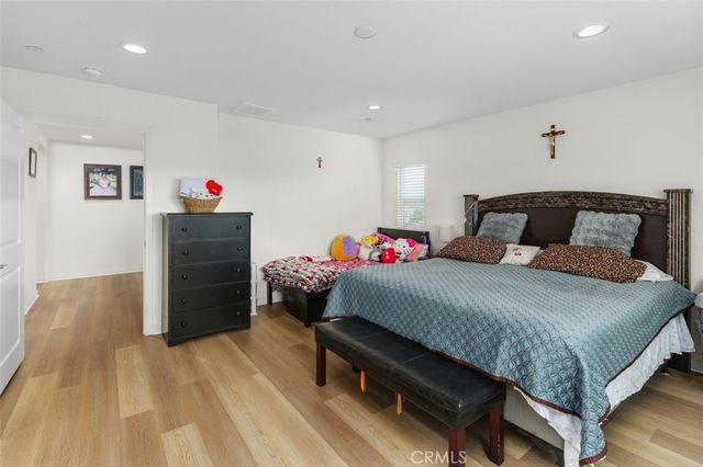 35272 Funk, Beaumont, CA 92223