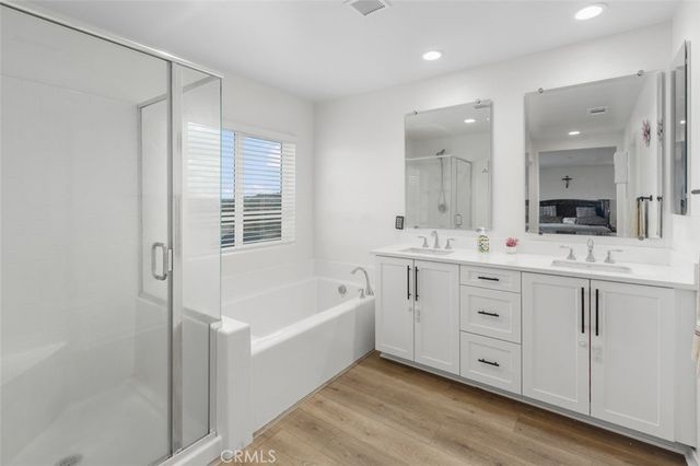 35272 Funk, Beaumont, CA 92223