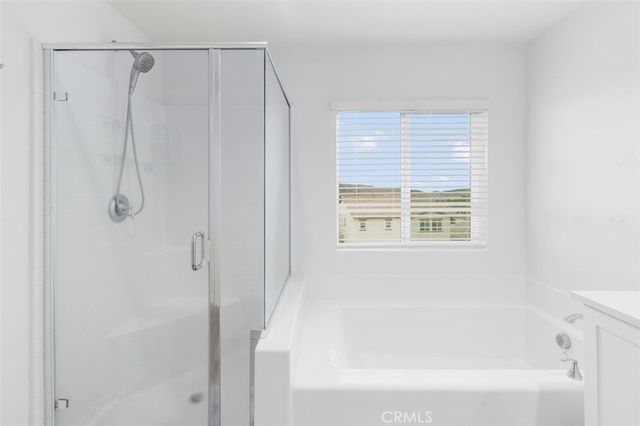 35272 Funk, Beaumont, CA 92223