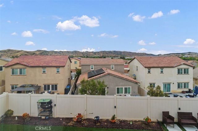35272 Funk, Beaumont, CA 92223