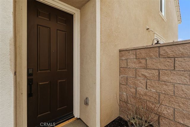 35272 Funk, Beaumont, CA 92223