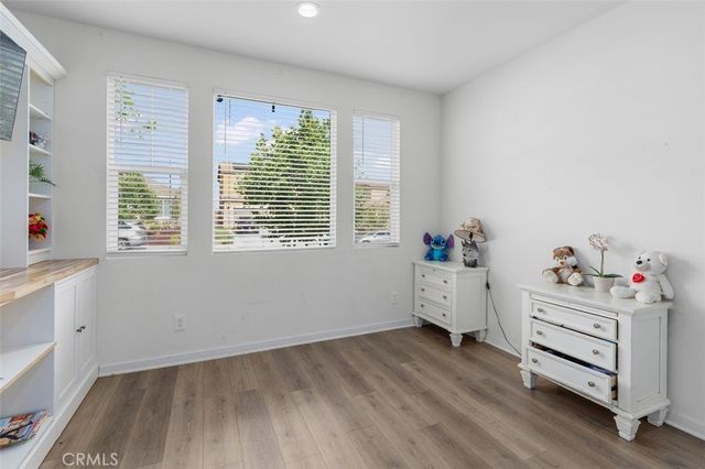 35272 Funk, Beaumont, CA 92223
