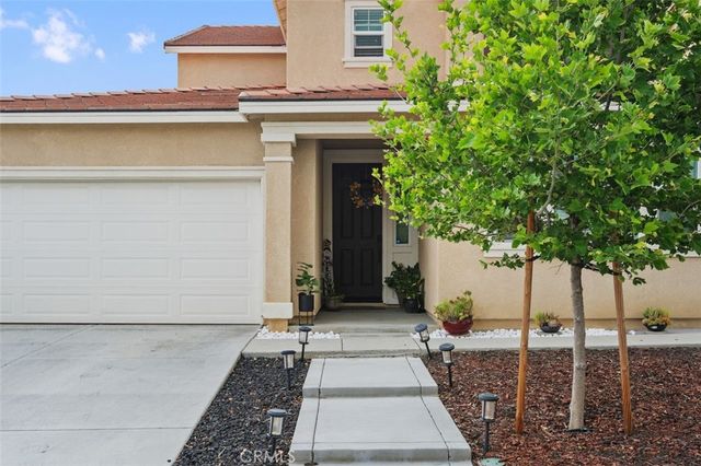 35272 Funk, Beaumont, CA 92223