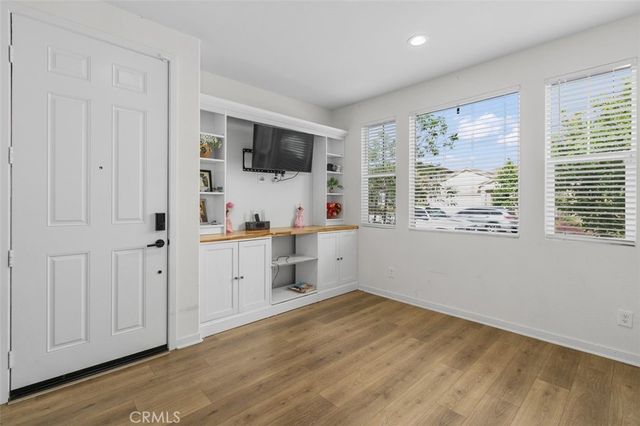 35272 Funk, Beaumont, CA 92223