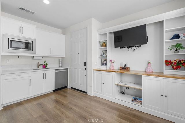 35272 Funk, Beaumont, CA 92223