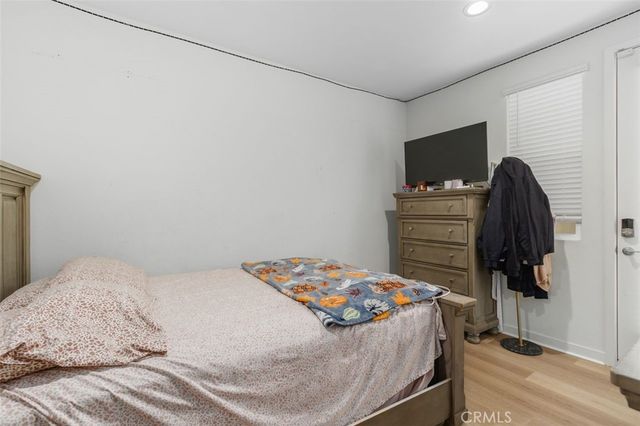 35272 Funk, Beaumont, CA 92223