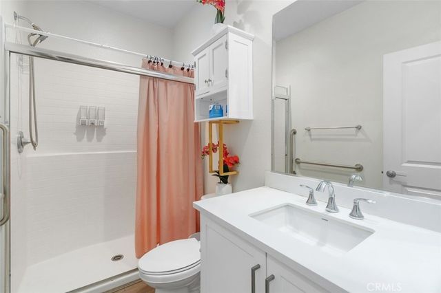 35272 Funk, Beaumont, CA 92223