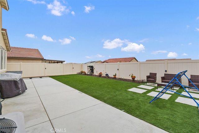 35272 Funk, Beaumont, CA 92223