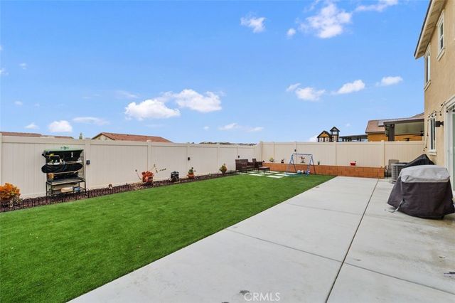 35272 Funk, Beaumont, CA 92223