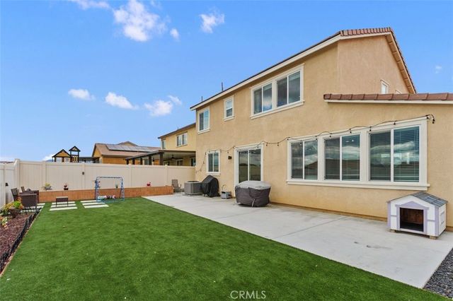 35272 Funk, Beaumont, CA 92223