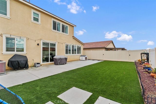 35272 Funk, Beaumont, CA 92223