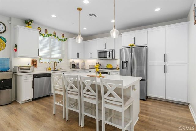 35272 Funk, Beaumont, CA 92223