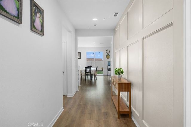 35272 Funk, Beaumont, CA 92223