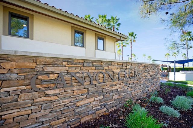 35272 Funk, Beaumont, CA 92223