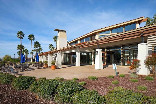 35272 Funk, Beaumont, CA 92223