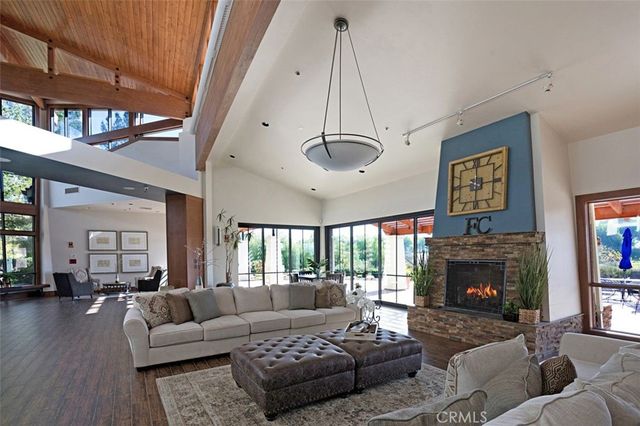 35272 Funk, Beaumont, CA 92223