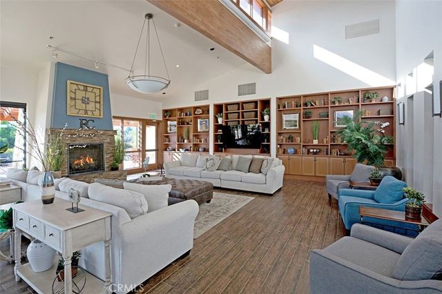 35272 Funk, Beaumont, CA 92223